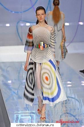 moda anului 2008 &nbsp;
