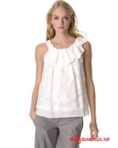 moda anului 2008 &nbsp; &nbsp;