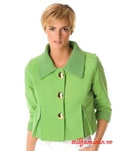 moda anului 2008 &nbsp;