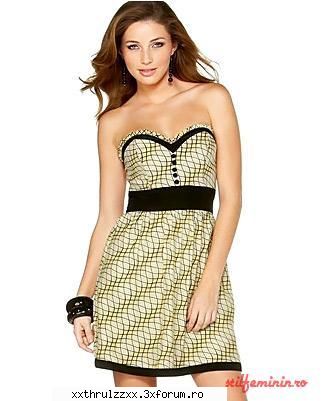 moda anului 2008