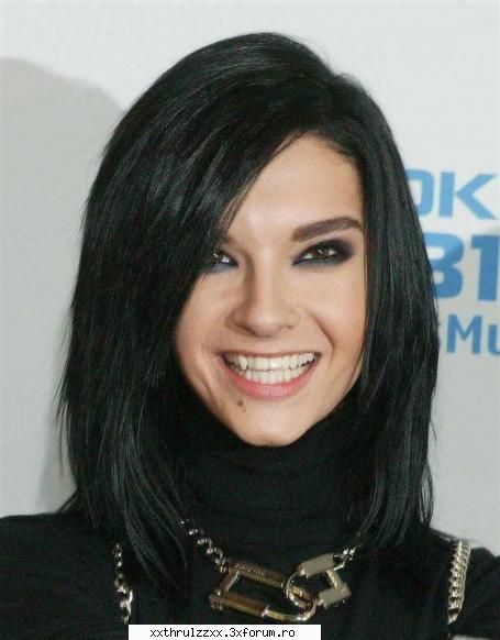 new look