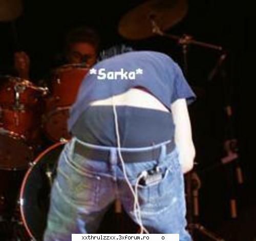 assu` lui bill ceva vezi fiecare